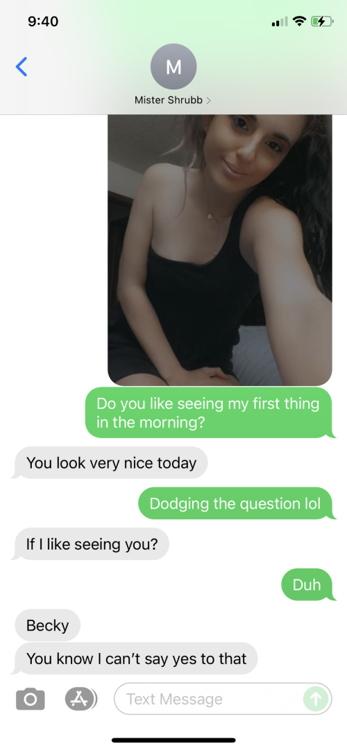EgmxGD.png