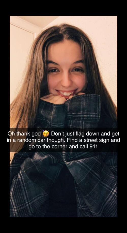 34 BtlE8Eo