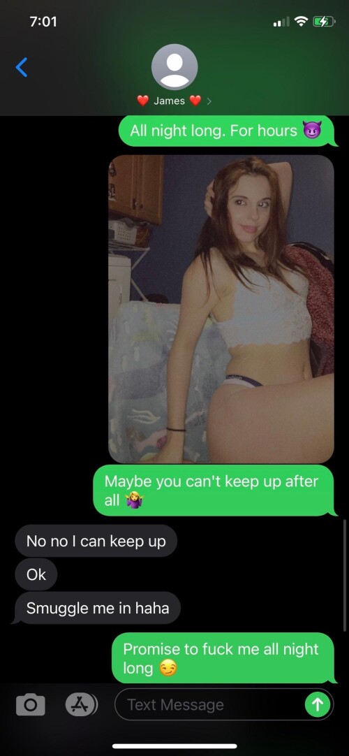 Ego3d0.jpeg