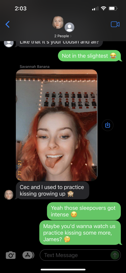 Ego76A.png