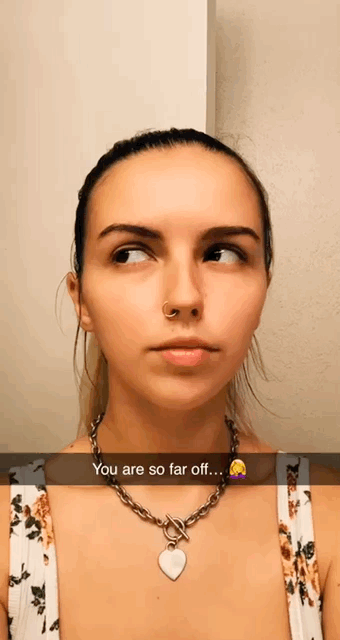 Egpt2o.gif