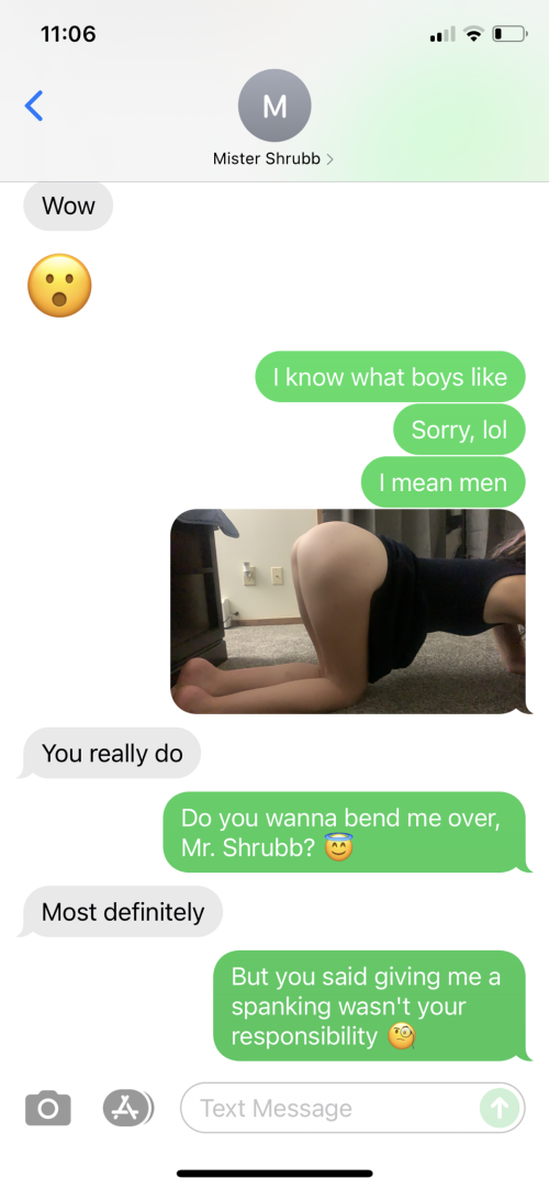 Egsbfm.png