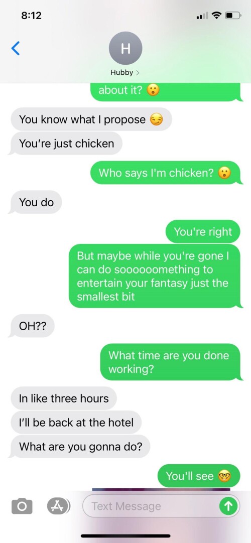 Egteum.jpeg