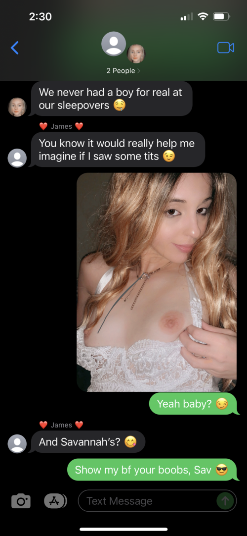 EguxIe.png