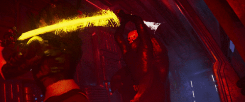 Ehgufb.gif