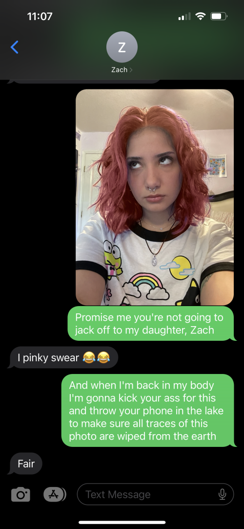 Ehslmk.png