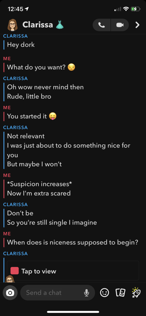 EkAtlH.png