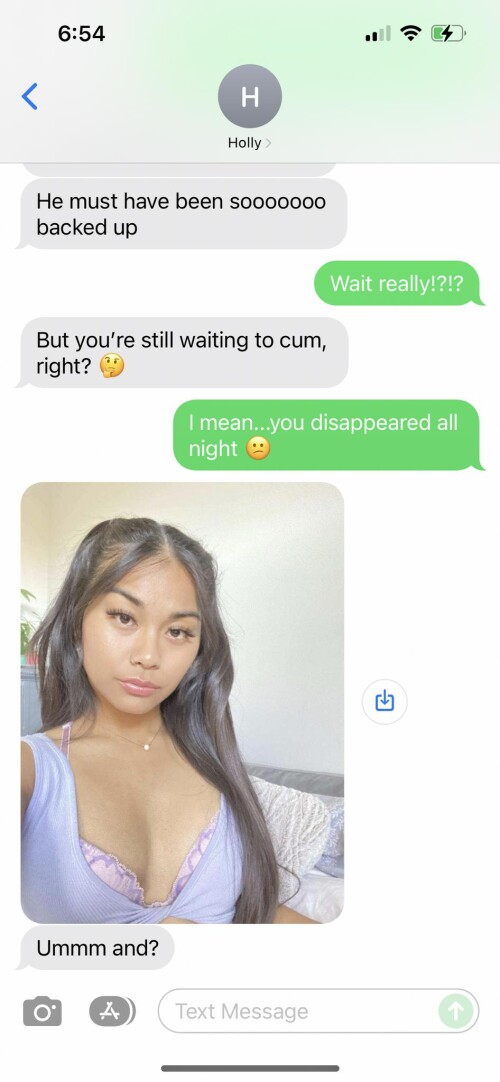 EkF3Hi.jpeg