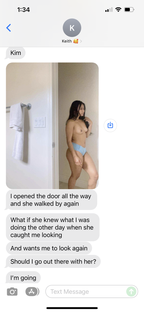 EkLIoa.png