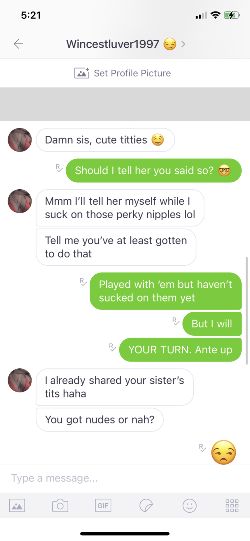 EkW0f5.png