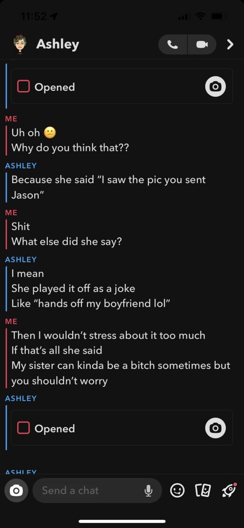 EkW2Co.jpeg
