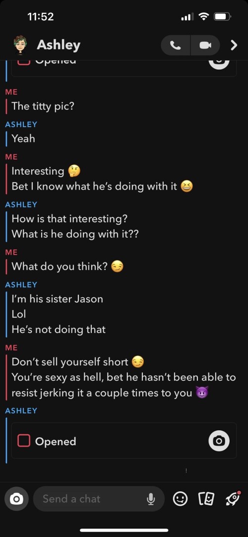 EkWe8m.jpeg