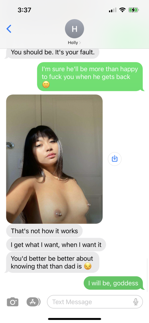 EkX73k