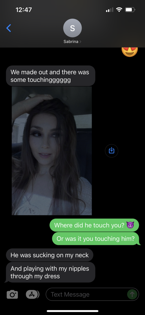 EkaEh9.png