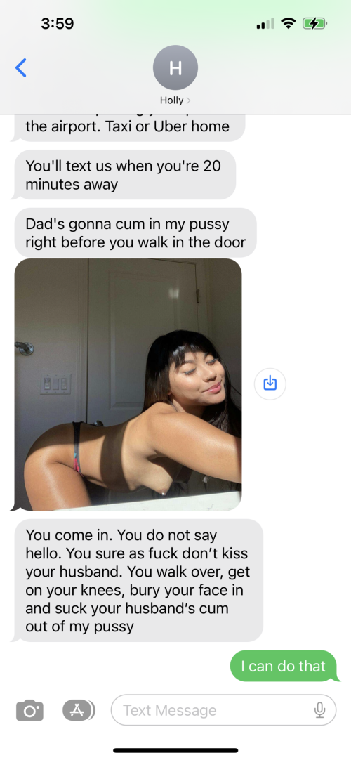 EkbN1Q.png