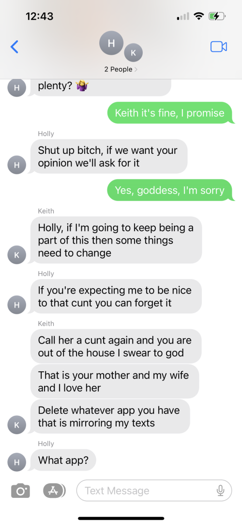 Ekbi6A.png