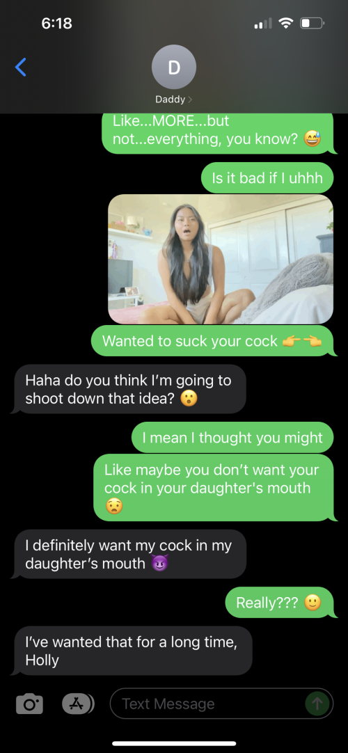 EkcbZk.png