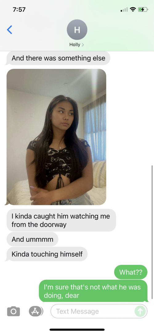 EkeMcZ.png