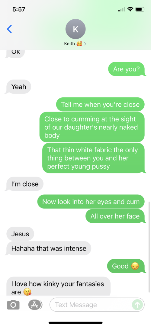 EkfQJT.png