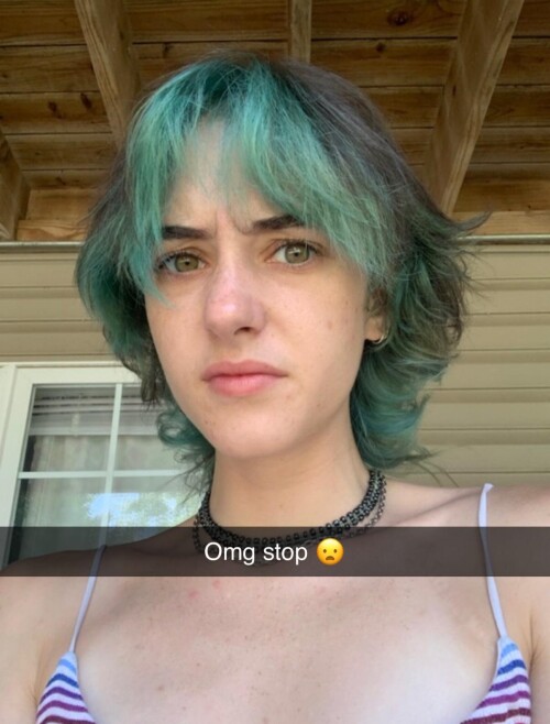 EkiAAQ.jpeg