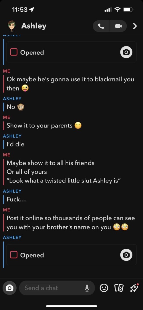 EkiVH2.jpeg