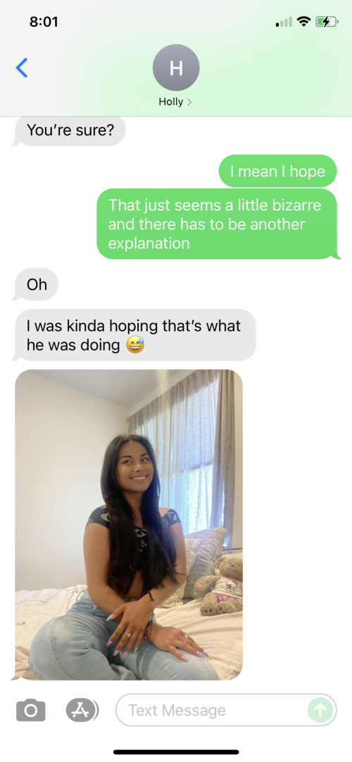 EknVrZ.png