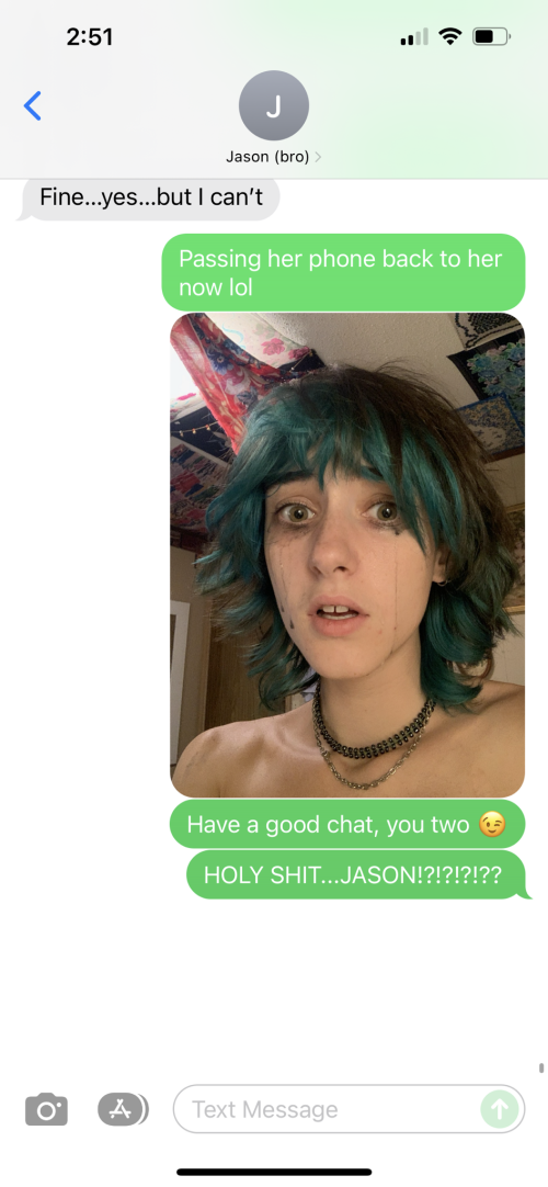 EkrVH7.png