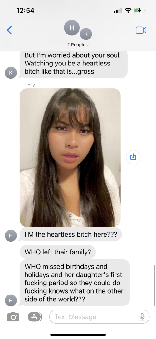 Ekw02v.png