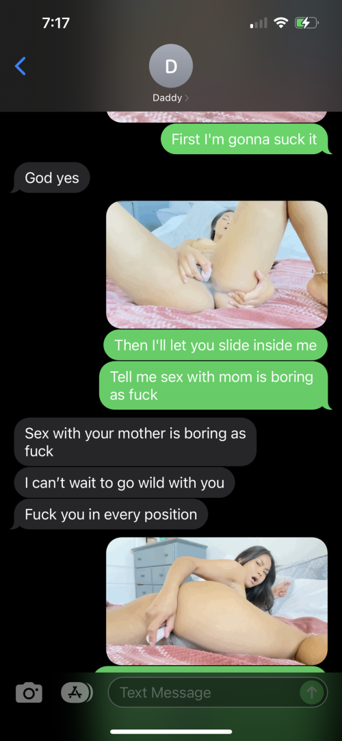 Eky0bz.png