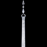 EkyU07