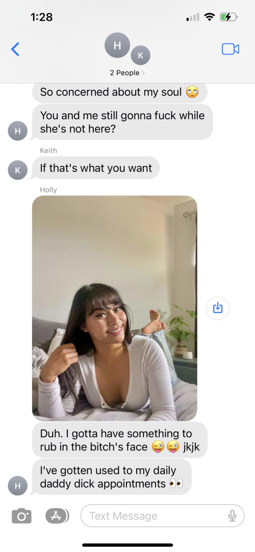 EkysMx.png