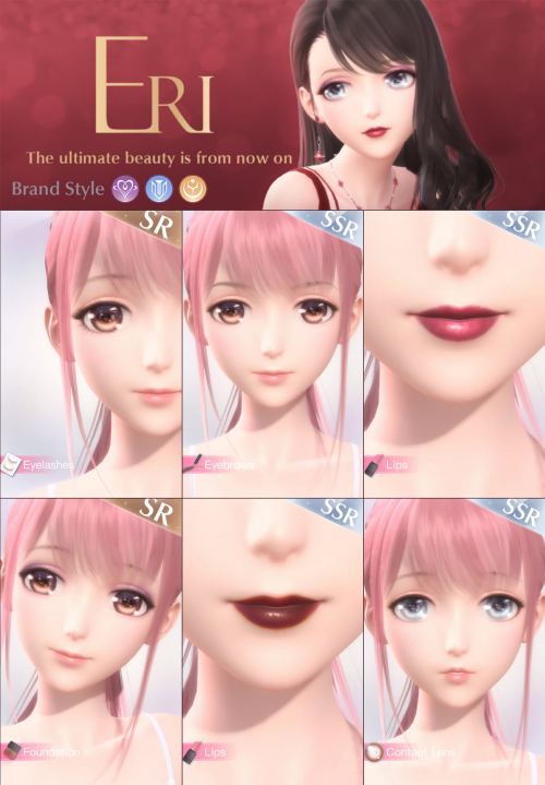 EnRcz7.png