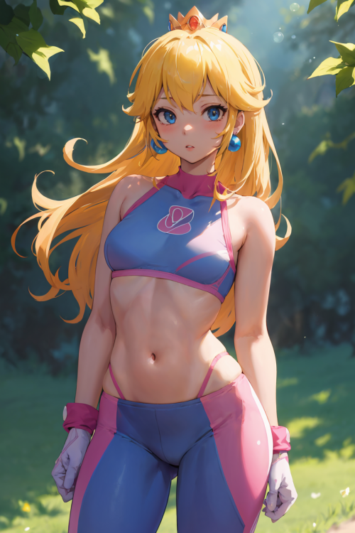 EqIaq7.png