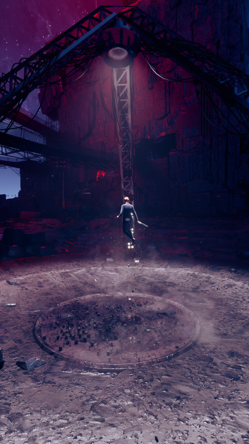 Er3Nia.png