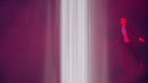 Er3Sa3.png