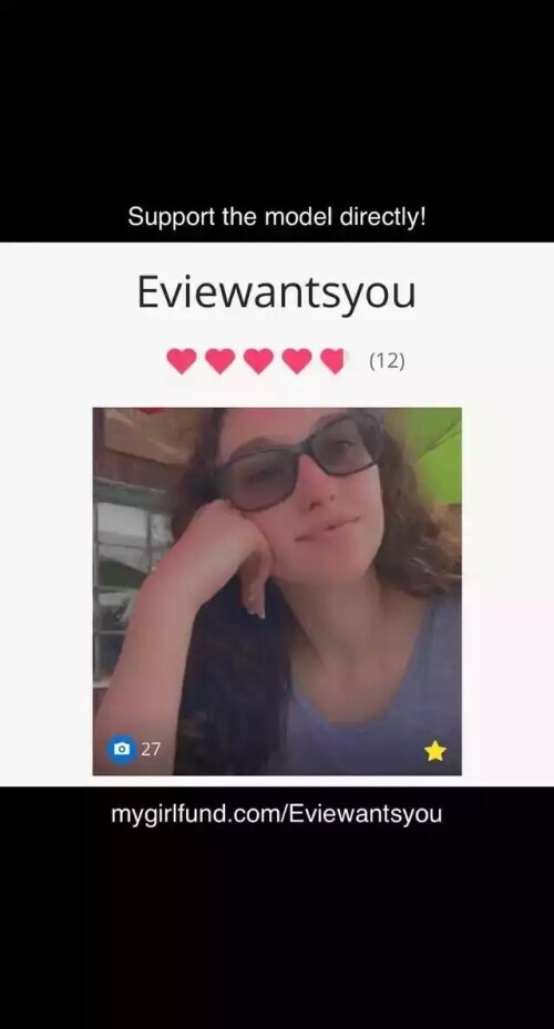 Er5RCP.jpeg