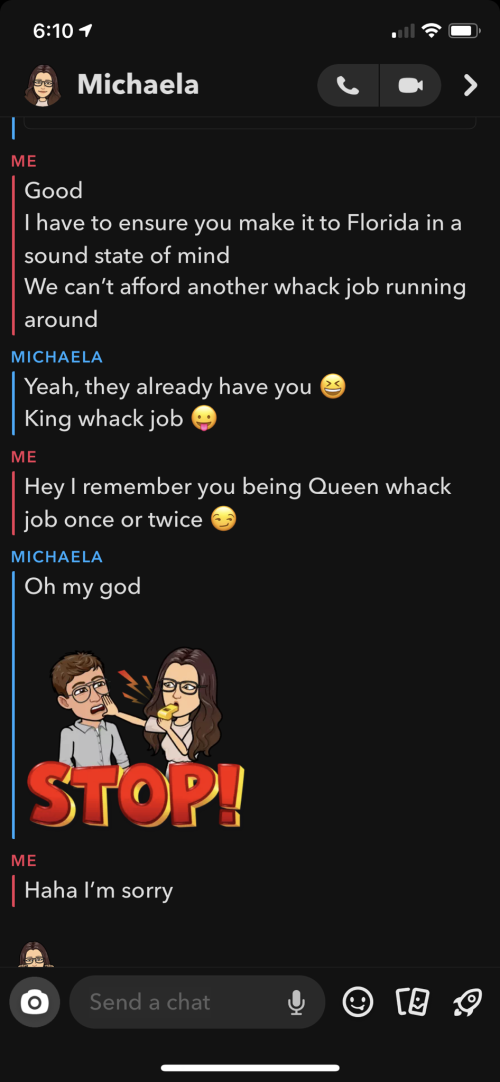 ErXmuM.png