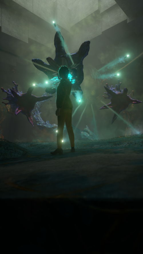 ErakP2.png