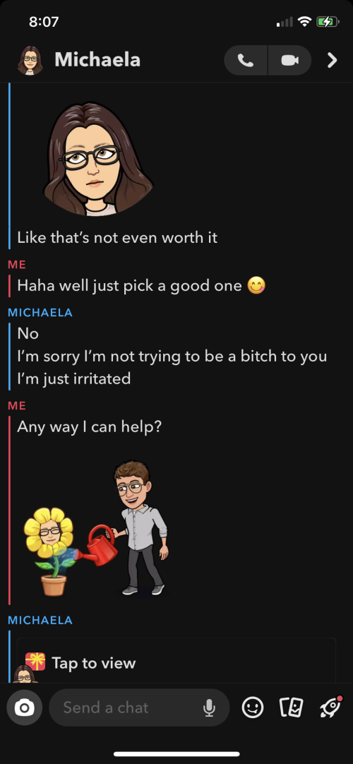 Erb4N5.png