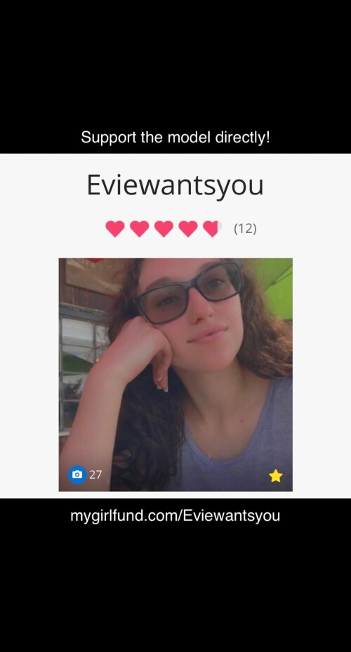 Erbvt0.jpeg