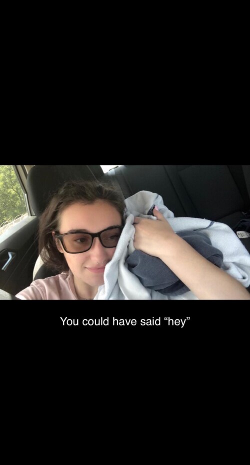 Erw0fC.jpeg