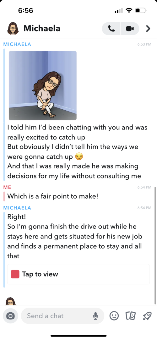 ErwLxo.png