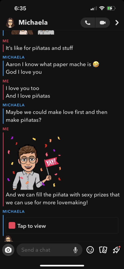 ErxDEe.png
