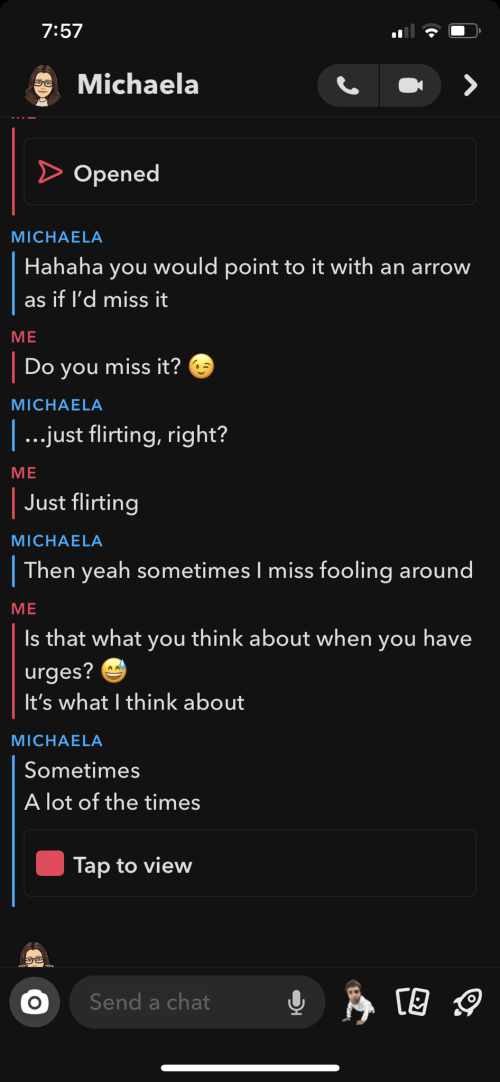 ErxZ7x.png