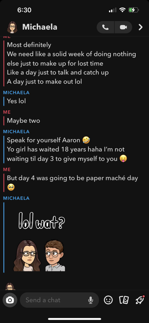Erxlc3