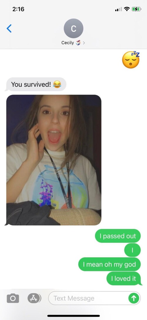 EtC3iv.jpeg
