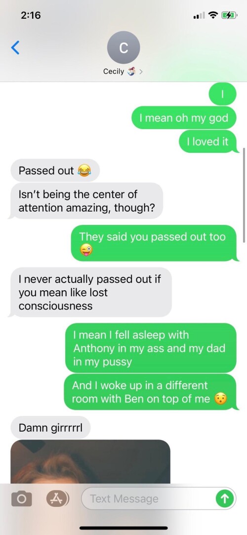 EtCYMq.jpeg