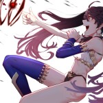 EtL7bQ