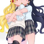 EtLClT