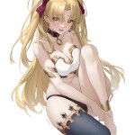 EtQ9s9